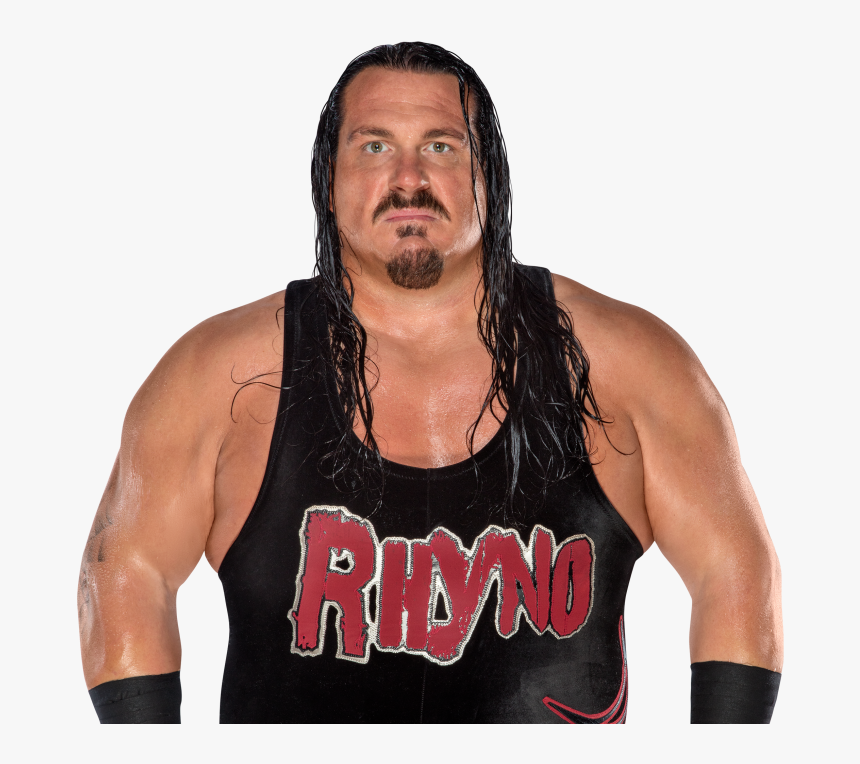 Big Show Png, Transparent Png