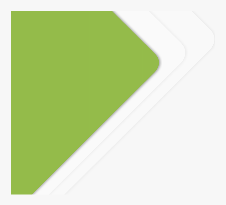 Beige, HD Png Download
