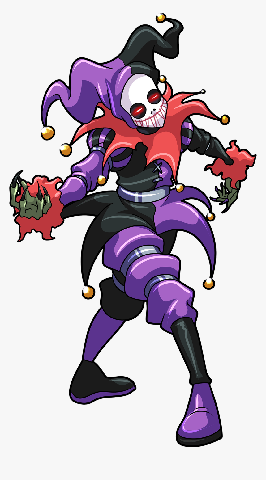 Cartoon, HD Png Download