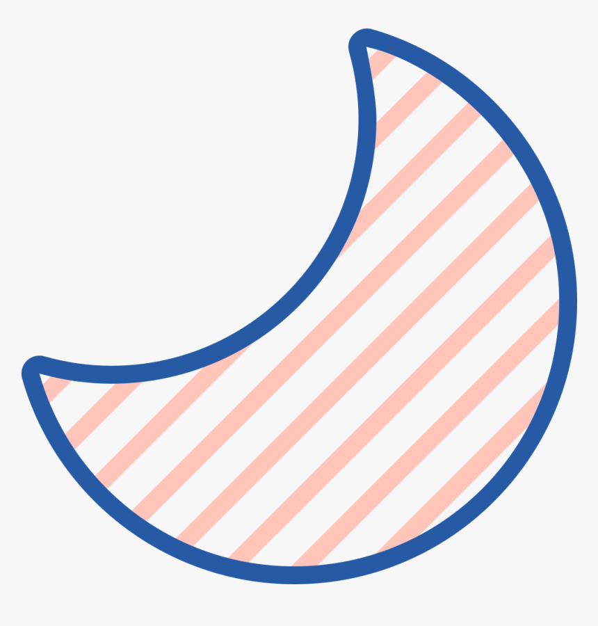 Ad Villaviciosa De Odon, HD Png Download