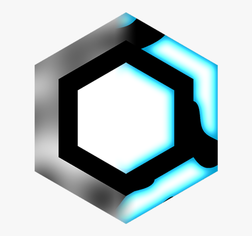 Inner Glow - Substance Painter Inner Glow, HD Png Download