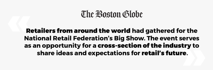 Quote - Printing, HD Png Download