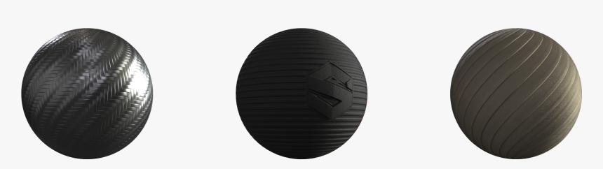 Tale Of Us Dark Song - Circle, HD Png Download