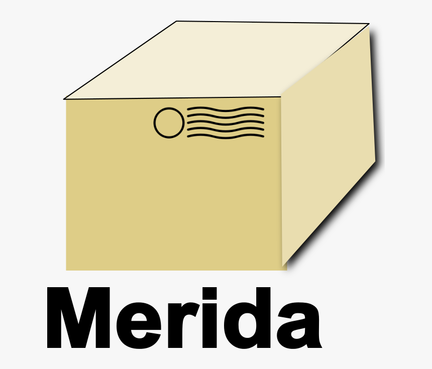 Transparent Merida Png, Png Download
