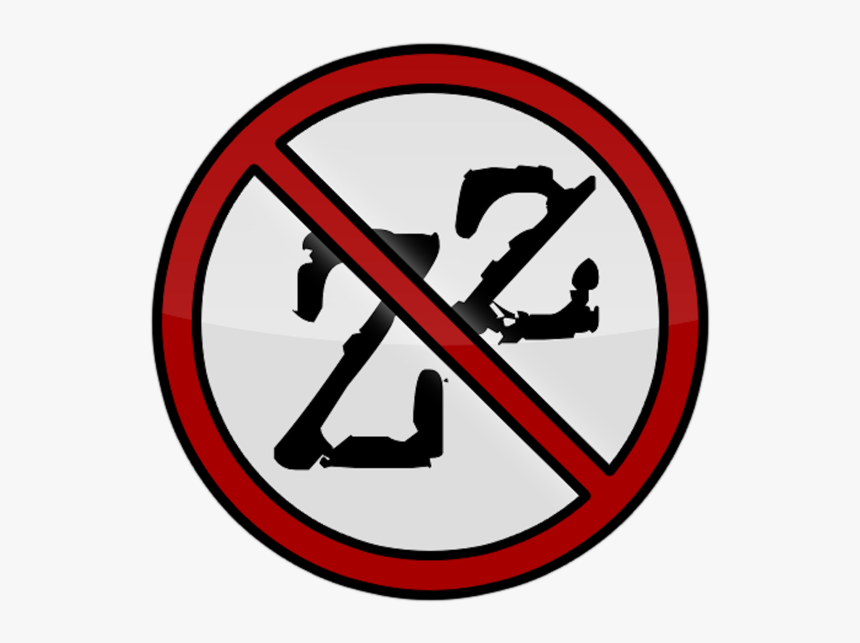 Don T Sleep - Poster On Malaria Awareness, HD Png Download