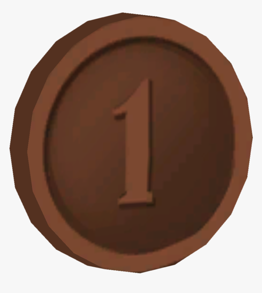 Coin, HD Png Download