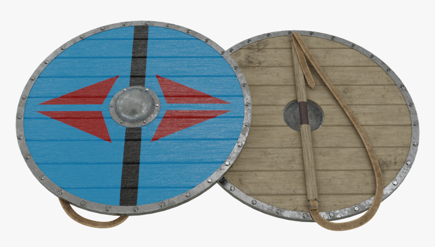 Circle, HD Png Download