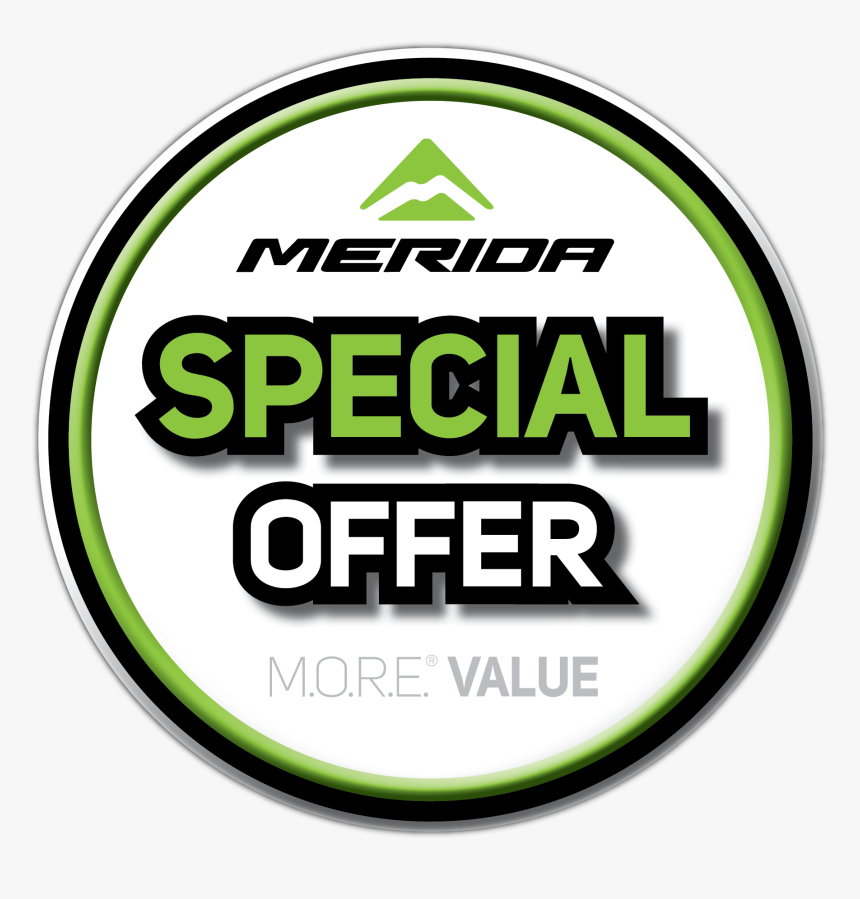 Circle, HD Png Download