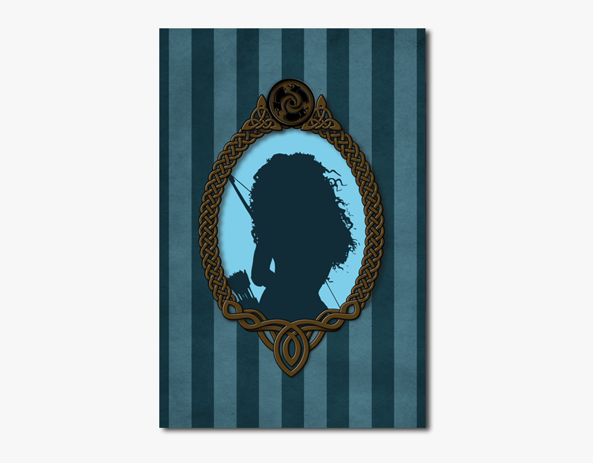 Circle, HD Png Download