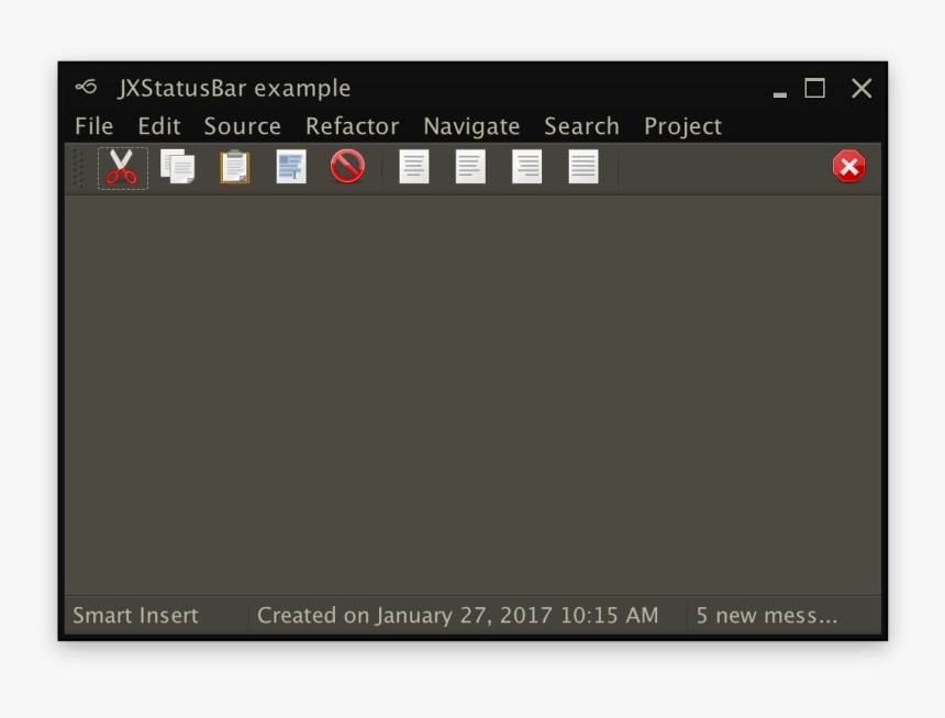 Screenshot, HD Png Download