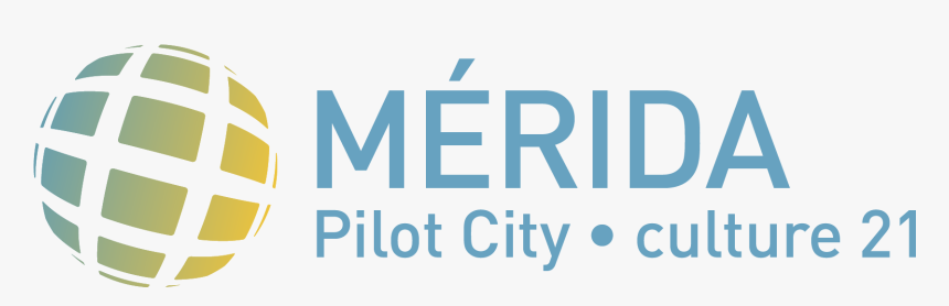 Logo Mérida - Sodexo, HD Png Download