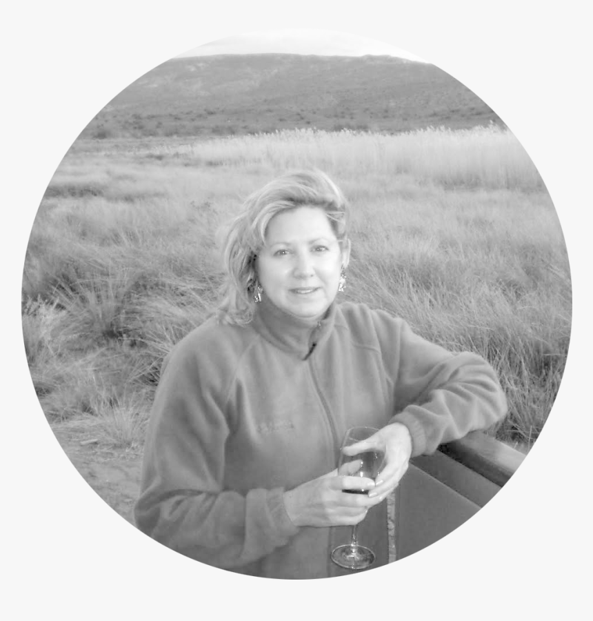 Volleyball Clipart Defense Transparent - Wallyball, HD Png Download