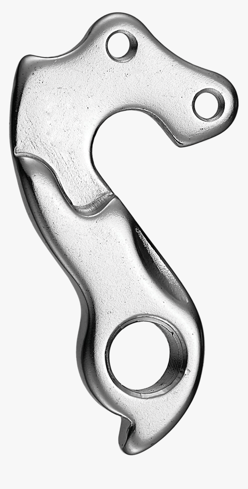 Gh 043, HD Png Download