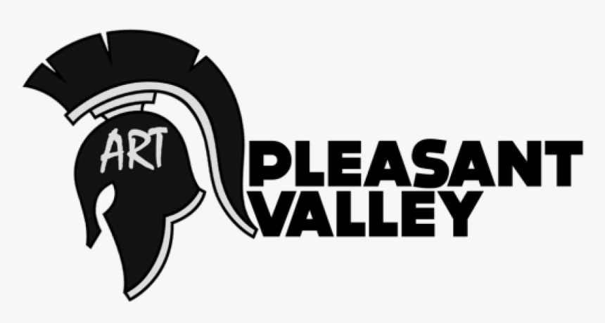 Pleasant Valley High School, HD Png Download