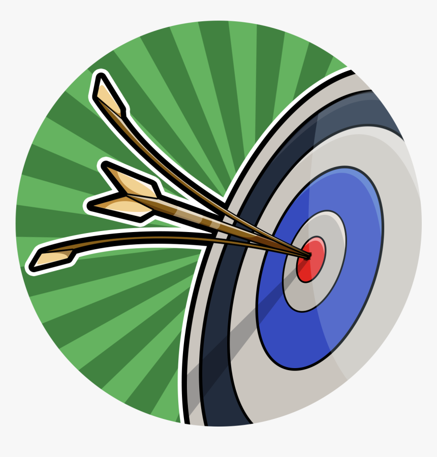 Circle, HD Png Download