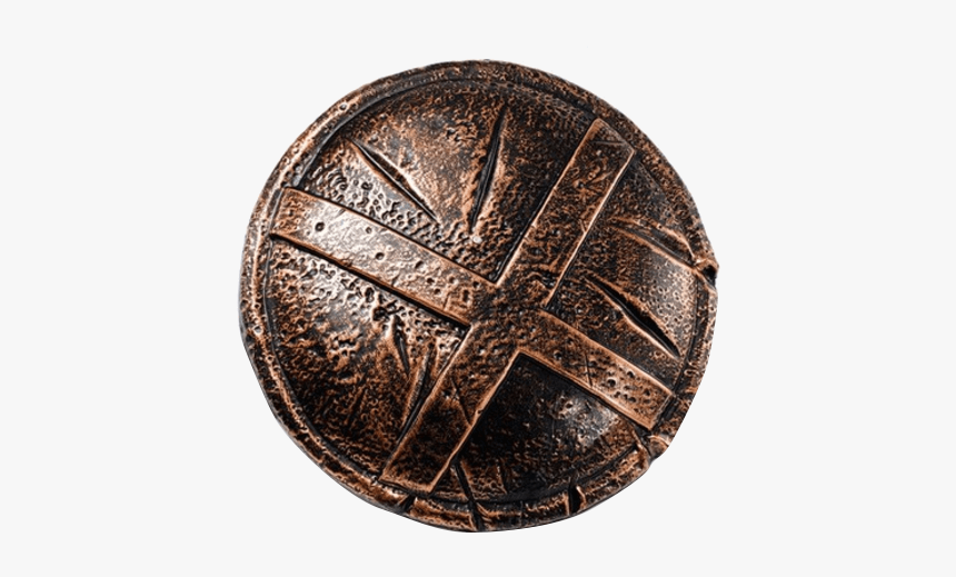 Sparta Skjold, HD Png Download
