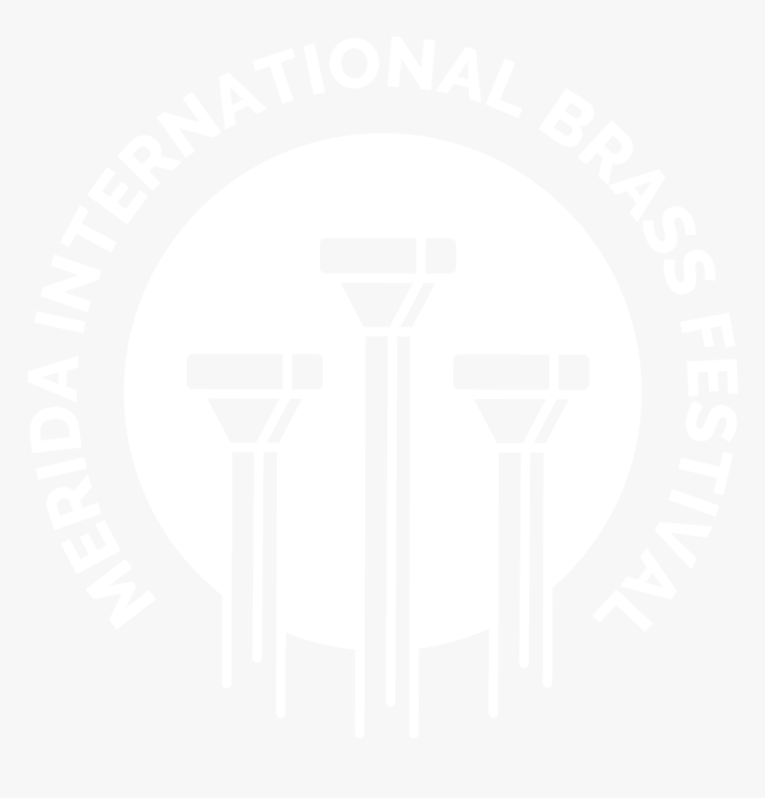 Stacks Image - International Coaching Community, HD Png Download