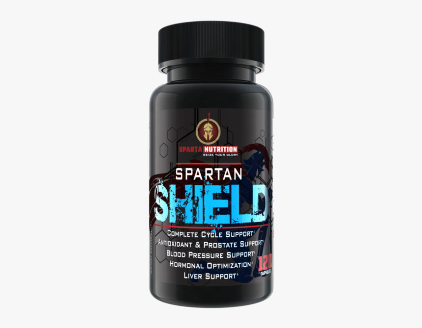 Bodybuilding Supplement, HD Png Download