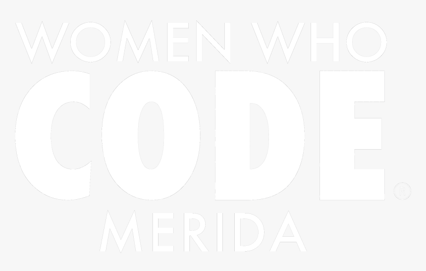 Women Who Code Monterrey, HD Png Download