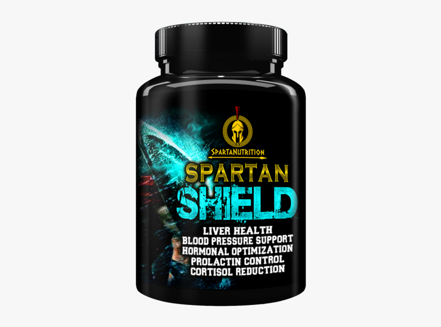 Bodybuilding Supplement, HD Png Download