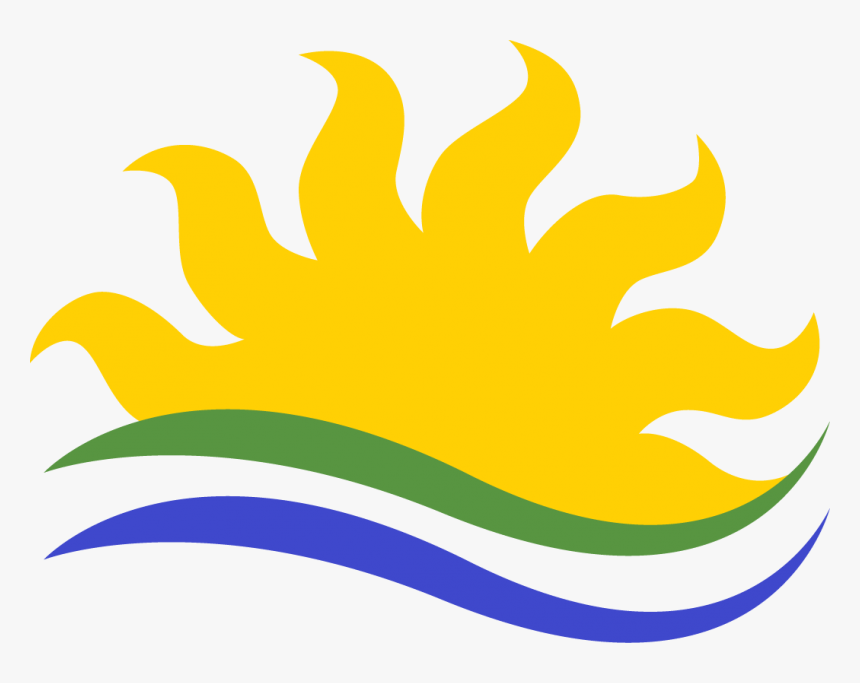 Free Tour Merida - Strawberry Tours - Free Walking Tours Mexico City, HD Png Download