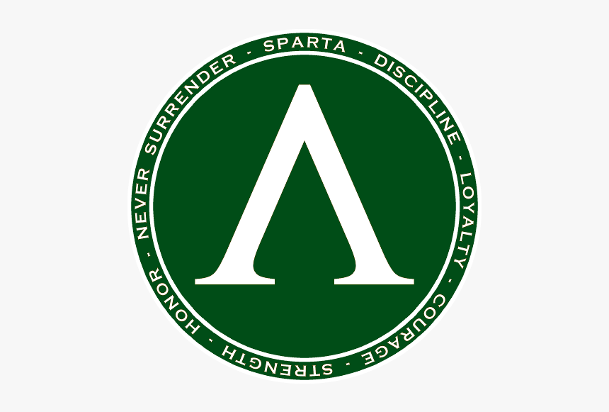 Alexander The Great, HD Png Download