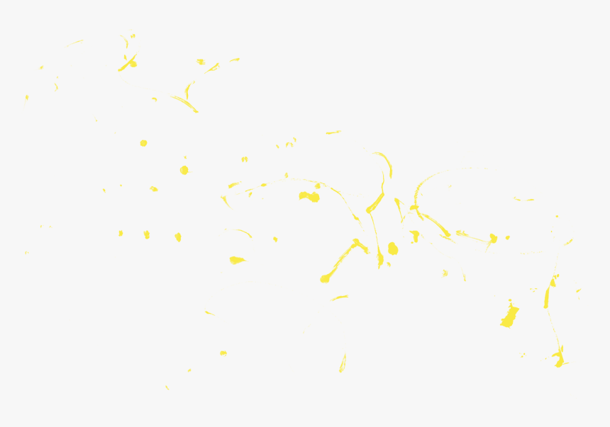 Art, HD Png Download