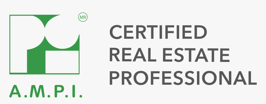 Human Action, HD Png Download