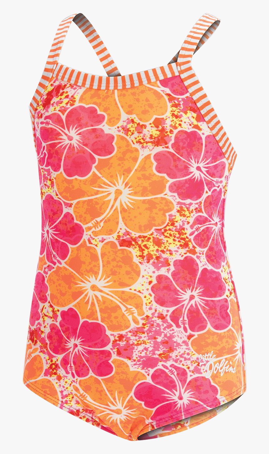 Pattern, HD Png Download