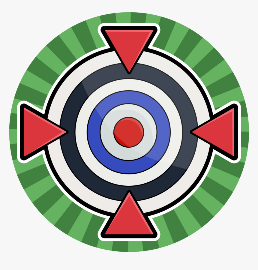 Illustration, HD Png Download