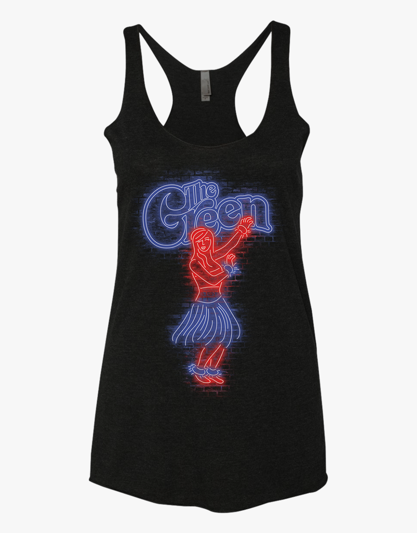 Scentsy And Coffee Shirt, HD Png Download