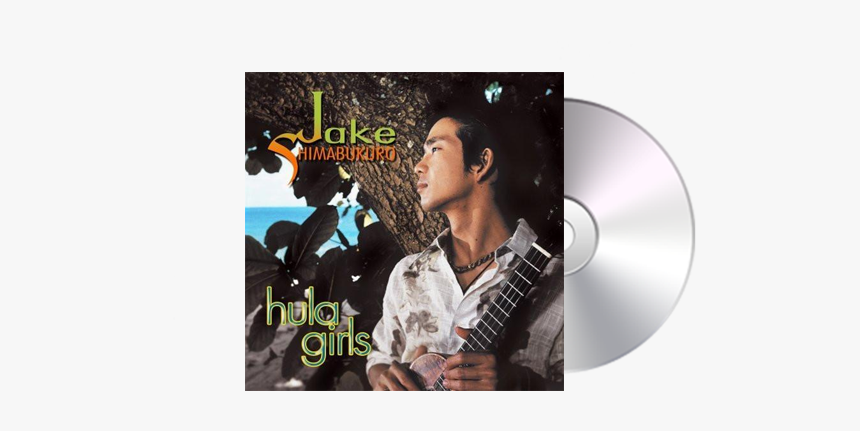 Hula Girls, HD Png Download