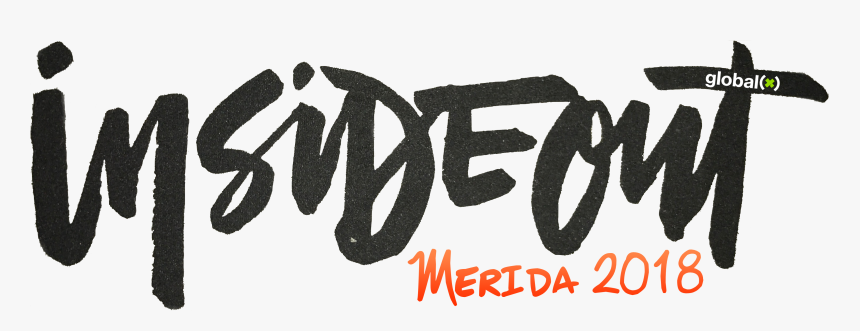 Merida Png, Transparent Png