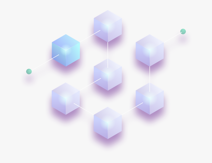 Transparent Futuristic Border Png - Elementi Della Comunicazione Non Verbale, Png Download