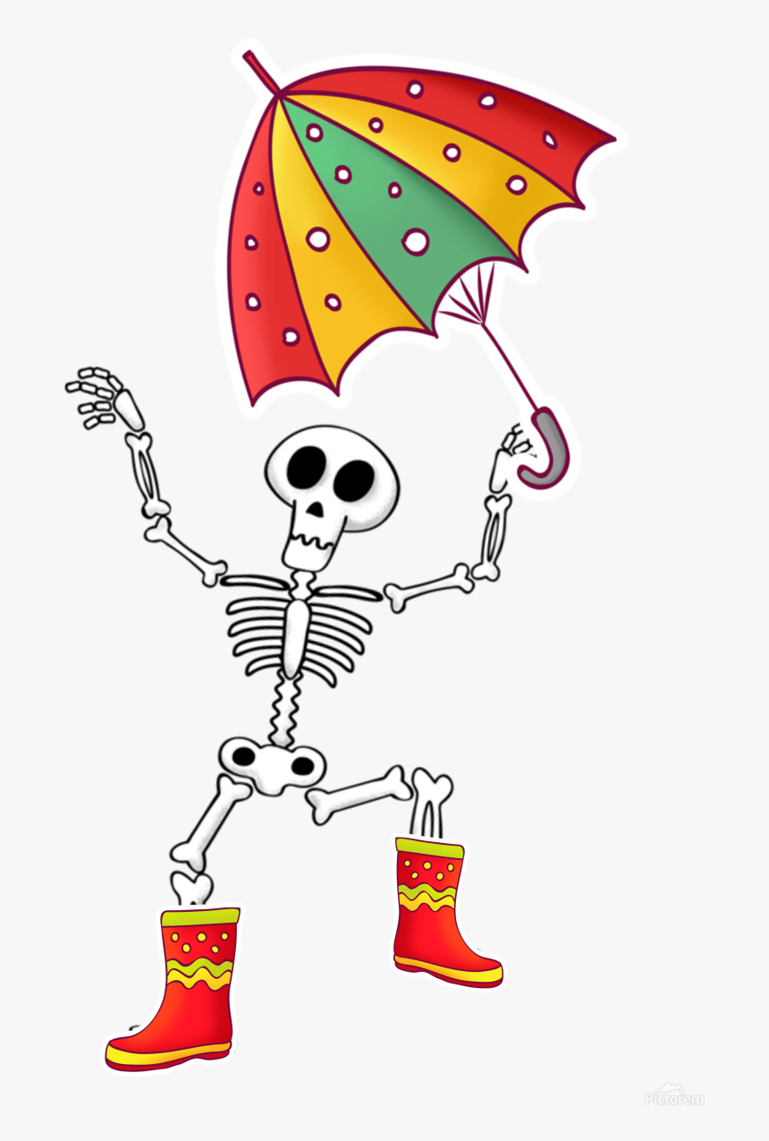 Printing, HD Png Download