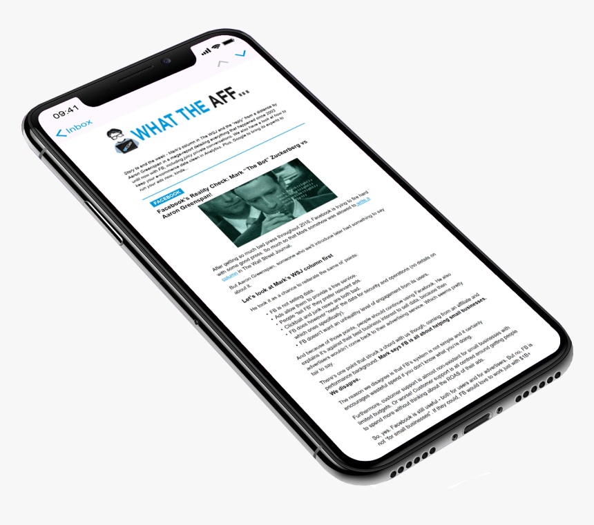 Microsoft Will Work Closely With Us Military To Develop - Smartphone, HD Png Download