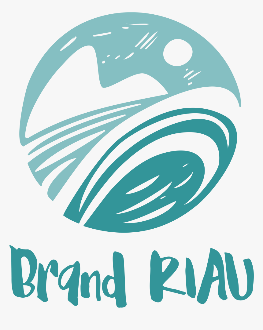 Transparent Futuristic Border Png - Tourist Trip Company Logo, Png Download