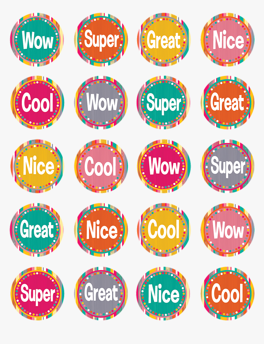 Black And White Social Media Icons, HD Png Download