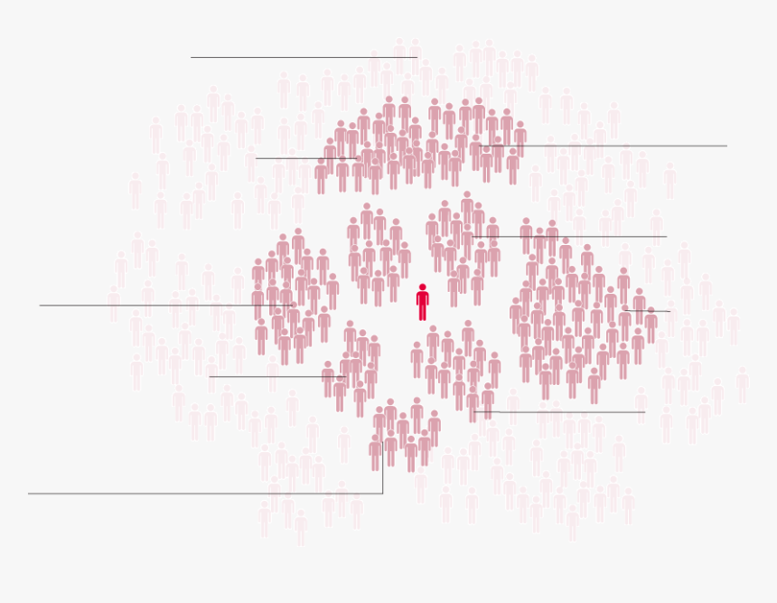 Illustration, HD Png Download