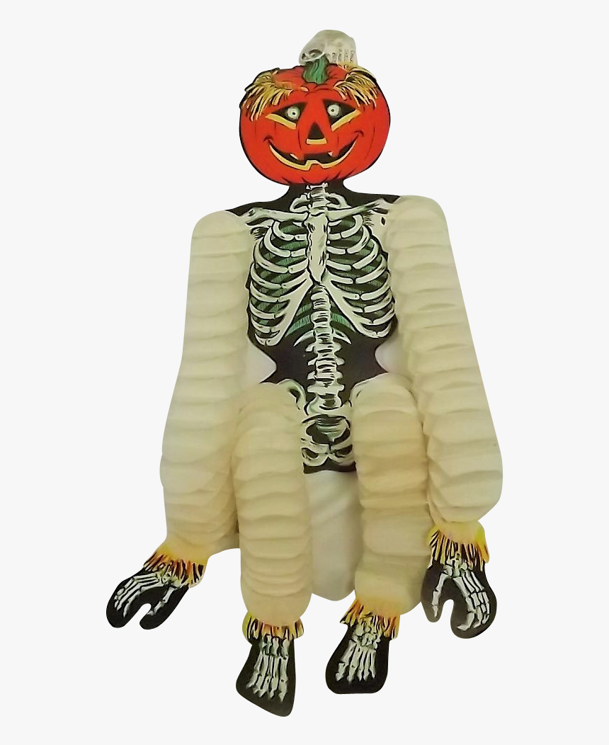 Halloween, HD Png Download