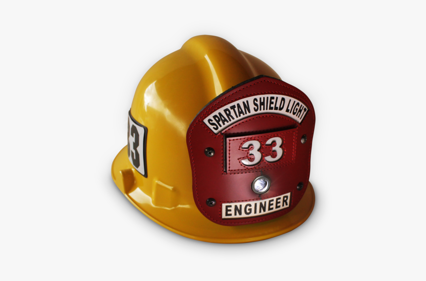 Spartan Productshot B 2011, HD Png Download