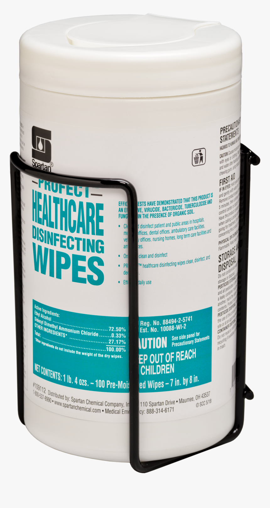 Bison, HD Png Download