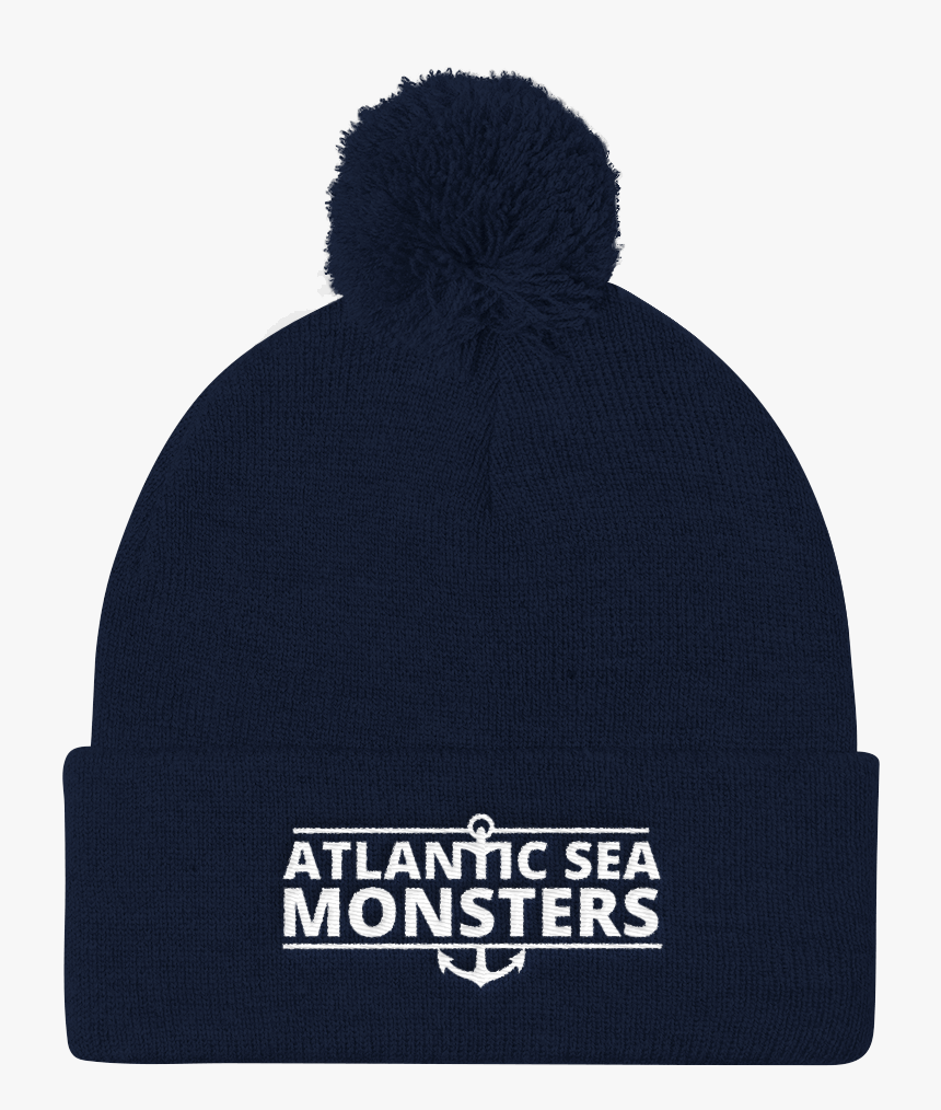 Beanie, HD Png Download