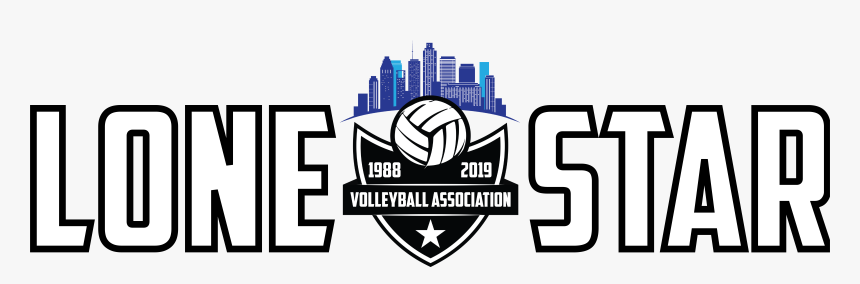 Transparent Volleyball Clip Art, HD Png Download