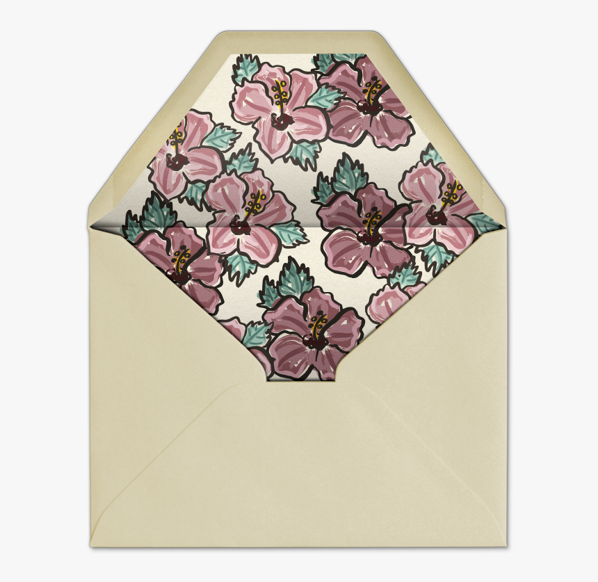 Petunia, HD Png Download