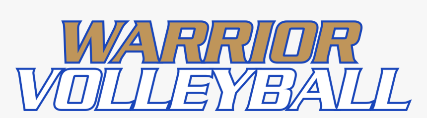 Christian Academy Of Knoxville, HD Png Download