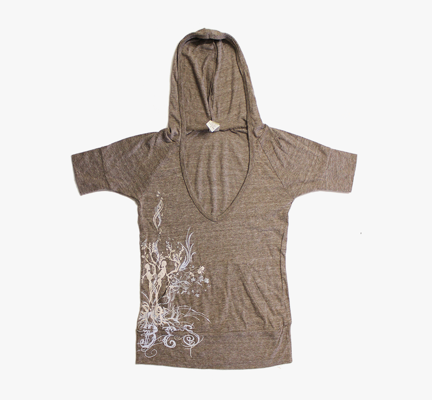 Cardigan, HD Png Download