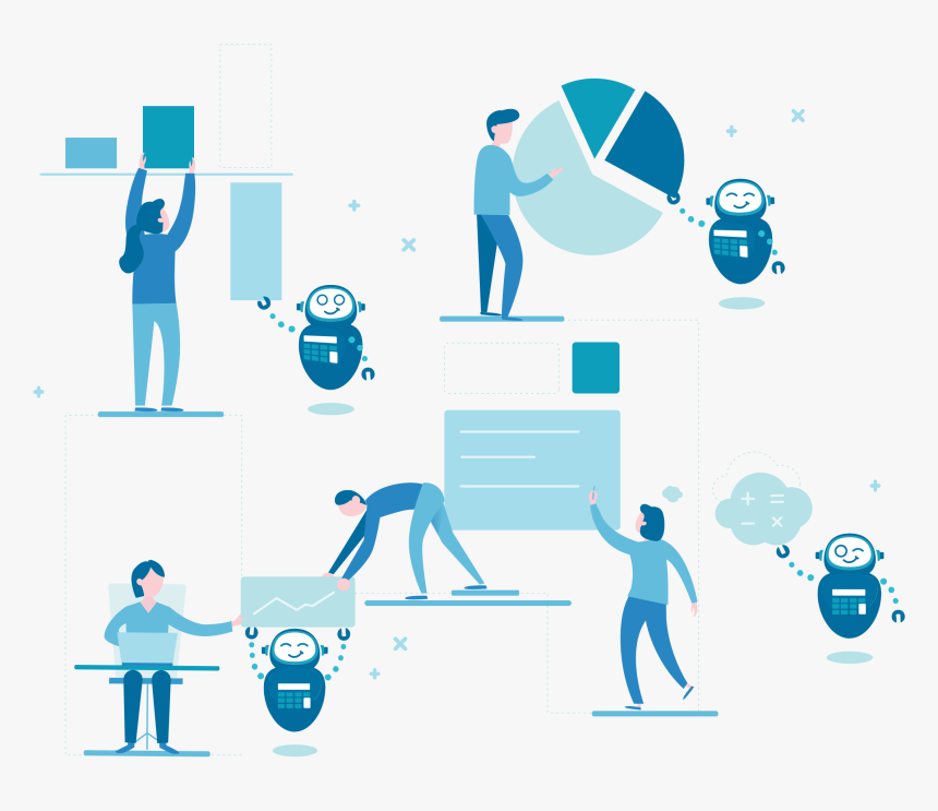 Graphic Design, HD Png Download