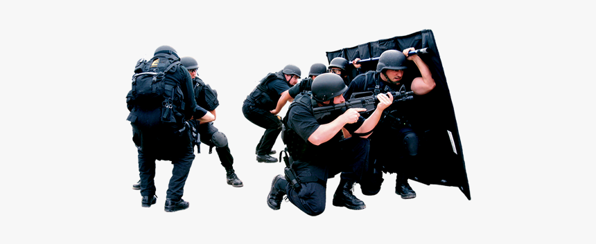 Soldier, HD Png Download