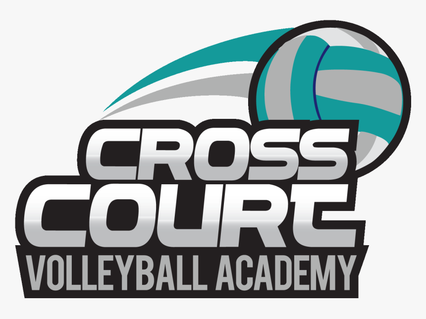 Ccva Sand Volleyball Registration Gif Sand Volleyball - Graphic Design, HD Png Download